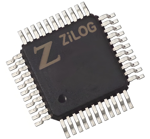 Zilog.png