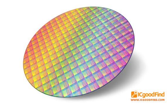 1776846787836716.jpg