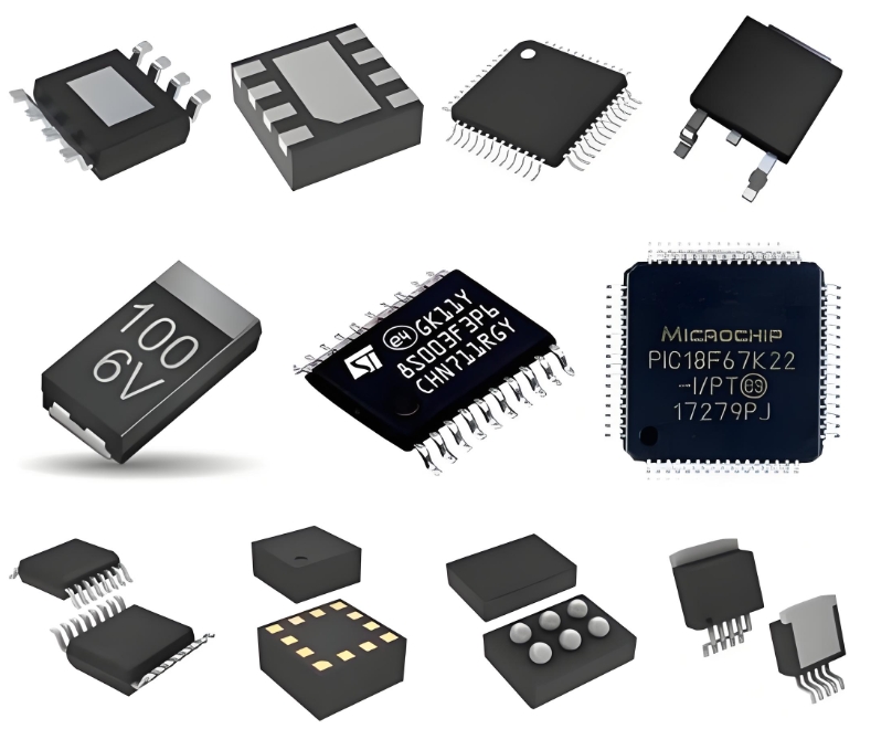 AD9398KSTZ-150: A Comprehensive Technical Overview of the 150 MHz Eval Board DAC